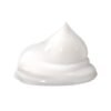 31lO1OO66L._SL1000_.jpg Eight Saints Skincare Cloud Whip Vitamin C Face Moisturizer Day Cream, Natural and Organic Face Cream For Women, Anti Aging Cream For Face To Reduce Fine Lines and Wrinkles, 2 Ounces