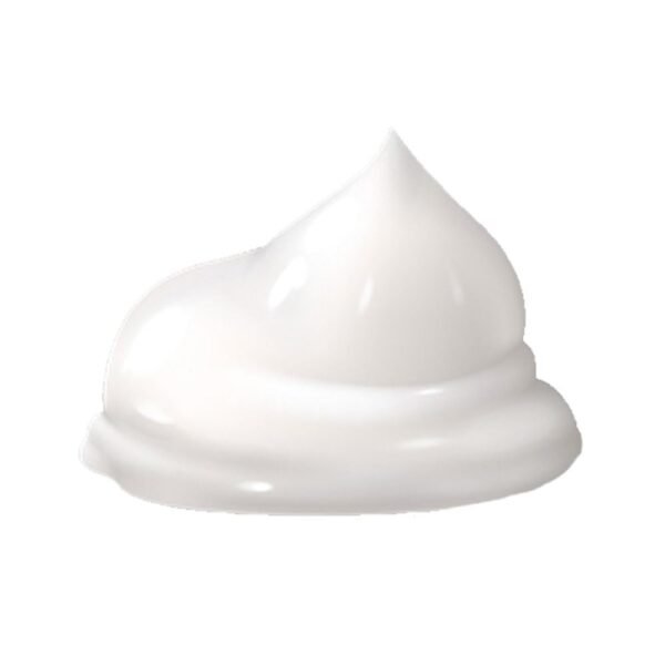31lO1OO66L._SL1000_.jpg Eight Saints Skincare Cloud Whip Vitamin C Face Moisturizer Day Cream, Natural and Organic Face Cream For Women, Anti Aging Cream For Face To Reduce Fine Lines and Wrinkles, 2 Ounces