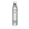 Kenra Professional Anti-Humidity Spray 5 | Frizz & Static Control Spray |72-Hour Humidity Resistance & Protection | Lightweight, Low Hold Formula | Thermal Protection | 5oz