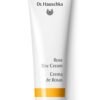 31oqI7rSKsL._SL1000_.jpg Dr. Hauschka Rose Day Cream 1