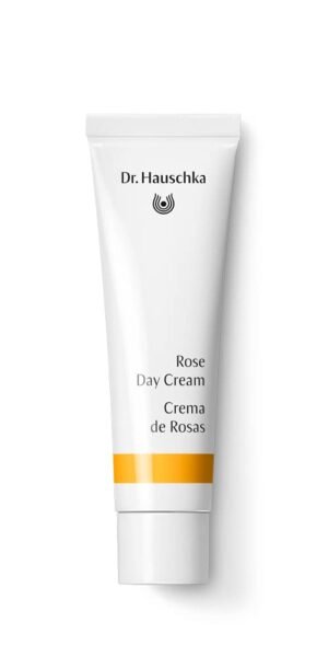 31oqI7rSKsL._SL1000_.jpg Dr. Hauschka Rose Day Cream 1