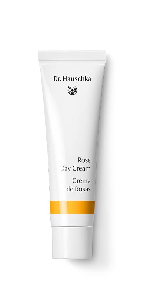 31oqI7rSKsL._SL1000_.jpg Dr. Hauschka Rose Day Cream 1