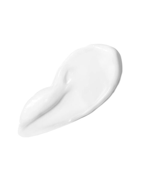 Pestle & Mortar Hydrate - Lightweight Face Moisturizer - 30ml