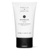Pestle & Mortar Hydrate - Lightweight Face Moisturizer - 30ml