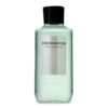 Bath and Body Works 3 Pack 2-in-1 Hair + Body Wash Freshwater, Graphite and Ocean. 10 Oz.