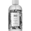 R+Co Dallas Hair Thickening Spray | Volumizing & Texturizing Spray for All Lengths | Adds Volume, Body & Shine | Perfect for Blowouts, Curling Irons & Roller Sets