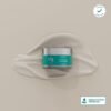 411gzR2LyUL._SL1103_.jpg eb5 Intense Moisture Anti Aging Moisturizer Face & Neck Cream- Tone Tighten Skin with Retinol, Fade Fine Lines & Wrinkles with Vitamin E, A & B5-1.7oz.