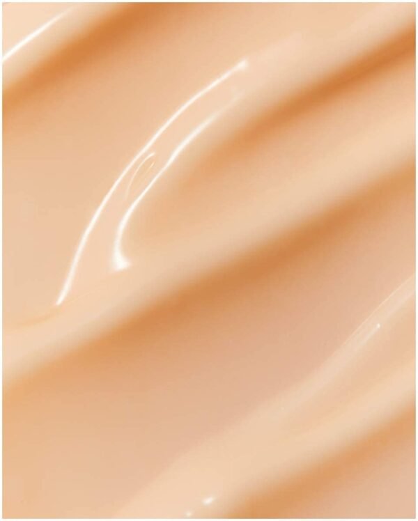 NIVEA Cellular Luminous630 Anti-Pigment Spot Intensive Serum (30 ml), Brightening Serum for an Even & Radiant Complexion, Face Care Against Pigment Spots.