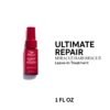 Wella Professionals ULTIMATE REPAIR Miracle Hair Rescue for Damaged Hair | Luxury Leave-In Treatment | Instant, Long-Lasting Repair & Protection in 90 Seconds | Safe for All Hair Types