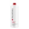 Paul Mitchell Fast Drying Sculpting Spray, Medium Hold, Touchable Finish, For All Hair Types, 33.8 fl oz