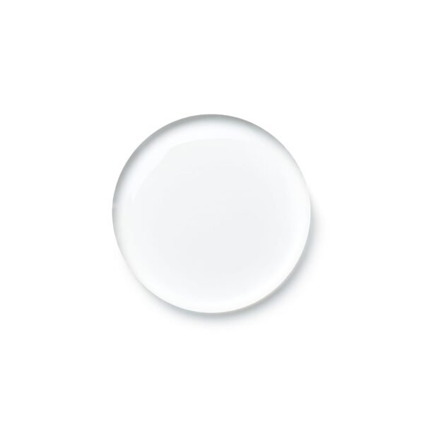 Moroccanoil Dry Scalp Treatment, 1.5 Fl. Oz.