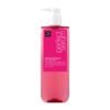 Mise En Scene Hair Perfume Shampoo - Perfect Styling Serum Shampoo - with Peony and Rose Scent, Styling Memory & Heat Protection, Enriched with Argan Oil, Daily Nourishing, 22.99 Fl. Oz.