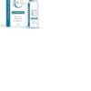 419Yq5H2q0L.jpg AK Anti-Ageing Serum, Advance 15% Vitamin C, 0.5% Ferulic Acid, 1% Hyaluronic Acid, Increases Skin's Glow Instantly and Reduces Spots Overtime, Bright Complete 30 ml