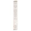 Grande Cosmetics GrandeLIPS Plumper