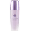 Tatcha Liquid Silk Canvas | Weightless Oil-Free Liquid Silk Face Primer, 30 ml | 1 oz
