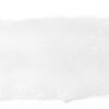41HBkK4Q14L._SL1500_.jpg Burt's Bees All Weather SPF 15 Lip Balm, Water-Resistant Lip Moisturizer, Tint-Free, Natural Conditioning Treatment, 2 Tubes, 0.15 oz.