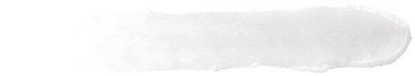41HBkK4Q14L._SL1500_.jpg Burt's Bees All Weather SPF 15 Lip Balm, Water-Resistant Lip Moisturizer, Tint-Free, Natural Conditioning Treatment, 2 Tubes, 0.15 oz.
