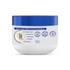 Parachute SkinPure Moisturising Cream, Body and Face Moisturiser for Normal to Dry Skin, Body Cream with Coconut milk and Ceramides, Daily Moisturiser, 72hr moisture lock | 16.9 Fl Oz | pH 5.5