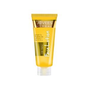 41KGN7k7JqL._SL1080_.jpg Premium Advanced Anti-Ageing Serum 100% Natural Smooth & Soft Skin 50ml