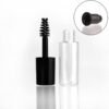 41LSu9IwQAL._AC_SL1000_.jpg COSIDEA 29 PCS Empty Mini 3ml mascara tubes and wand for castor oil, Small Sample Size Eyelash Growth packing Tube container (29)