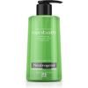 Neutrogena Rainbath Renewing Shower And Bath Gel, Moisturizing Body Wash and Shaving Gel with Clean Rinsing Lather, Pear & Green Tea Scent, 16 fl. oz