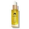 LUMITY Award-Winning Natural Moisturising Anti-Ageing Natural Facial Oil For Fine Lines And Wrinkles - Argan Oil, Jojoba Seed Oil, Green Tea Leaf Extract,