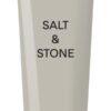 Salt & Stone Body Lotion for Women & Men | Hydrates, Nourishes & Softens Skin | Restores Dry Skin | Fast-Absorbing | Cruelty-Free & Vegan (100 ml) (Santal & Vetiver)