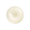 41SD7Kz6XpL._SL1500_.jpg Shiseido Men Total Revitalizer Cream - 50 mL - Anti-Aging Moisturizer - Addresses Five Skin Aging Concerns for Men - Non-Comedogenic - Ideal for Normal to Dry Skin Types