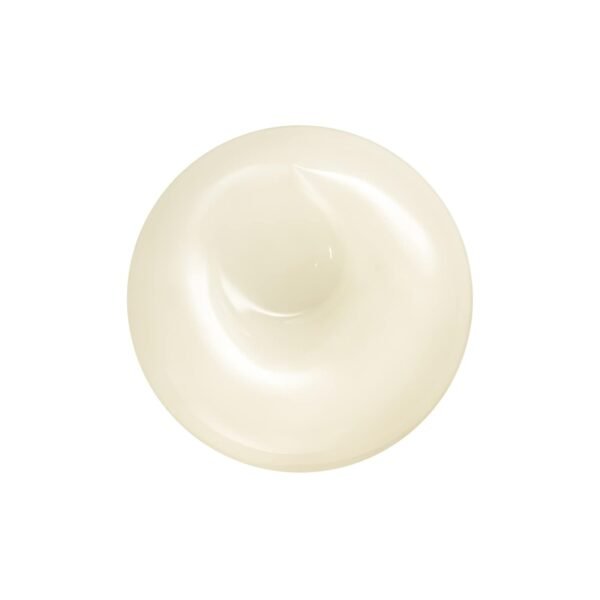 41SD7Kz6XpL._SL1500_.jpg Shiseido Men Total Revitalizer Cream - 50 mL - Anti-Aging Moisturizer - Addresses Five Skin Aging Concerns for Men - Non-Comedogenic - Ideal for Normal to Dry Skin Types