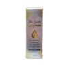 41TEZDDv-L.jpg Face Serum| Increases Skin's Glow Instantly |Anti-Ageing Serum for Women|All Skin Type-30ML