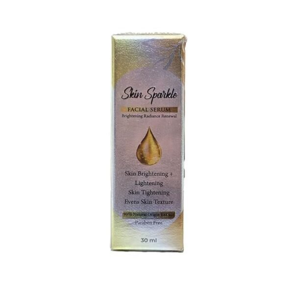 41TEZDDv-L.jpg Face Serum| Increases Skin's Glow Instantly |Anti-Ageing Serum for Women|All Skin Type-30ML