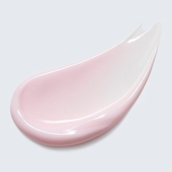 Estée Lauder Beautiful Perfumed Body Lotion with Notes of Rose, Lily, Tuberose & Orange Flower , 8.4 Fl Oz