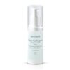 41ag2KZ5SL._SL1000_.jpg Sea Collagen Serum Refreshing Anti-Ageing Serum with Collagen and Ingredients from the Sea