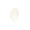 41bfcr7LqQL._SL1500_.jpg CoverGirl Clean Fresh Tinted Lip Balm, Vegan Formula, Hydrating, Natural Finish, Clear as Crystal, 1 Count