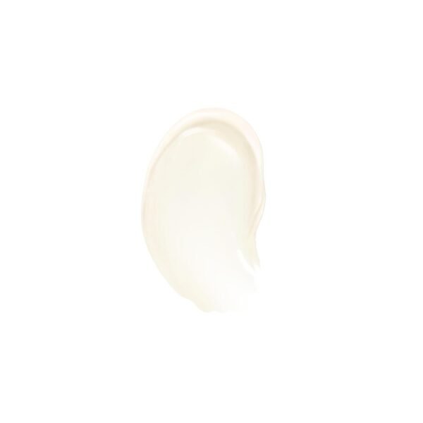41bfcr7LqQL._SL1500_.jpg CoverGirl Clean Fresh Tinted Lip Balm, Vegan Formula, Hydrating, Natural Finish, Clear as Crystal, 1 Count