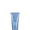 Paul Mitchell Bond Rx Treatment, Deeply Nourishes + Protects, For Chemically Treated + Damaged Hair