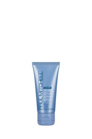 Paul Mitchell Bond Rx Treatment, Deeply Nourishes + Protects, For Chemically Treated + Damaged Hair