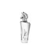 41eND825gYL._SL1000_.jpg Lattafa Maahir Legacy - Aromatic Spicy, Citrus, Amber Wood - Eau de Parfum Long-Lasting Fragrance for Men, 3.40 Ounce / 100 ml