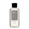 Bath and Body Works 3 Pack 2-in-1 Hair + Body Wash Freshwater, Graphite and Ocean. 10 Oz.