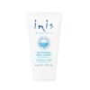 Inis the Energy of the Sea Revitalizing Body Lotion - Travel Size Lotion for Women and Men - Body Moisturizer with Shea Butter and Vitamin E - 2.9 Fl Oz