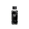41hfEznIsL._SL1000_.jpg Lattafa Perfumes Hayaati Eau de Parfum Spray for Men, 3.4 Ounce