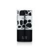 41hlk2a0IsL._SL1000_.jpg Lattafa Qimmah for Men Eau de Parfum Spray, 3.4 Ounce / 100 ml