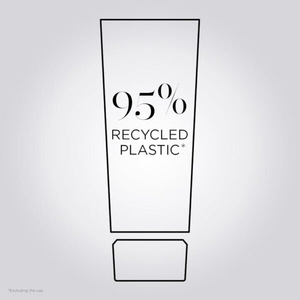 Kerastase Premiere Hair Repair Conditioner For Breakage & All Damaged Hair Types - Intense Hydration & Strengthening, Anti-Frizz & Smoothing