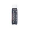 41k1UG-tVYL._SL1000_.jpg i-Envy Semi-Permanent Lash Glue Adhesive for Individual Cluster Lashes & Lash Extension, Waterproof Strong Hold, Long-Lasting Up to 2 Weeks, Latex-Free, Perfect for Sensitive Eyes (Black, 3 Pack)