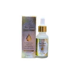41k9S5MszkL.jpg Face Serum| Increases Skin's Glow Instantly |Anti-Ageing Serum for Women|All Skin Type-30ML