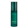 41m6mdaRgaL._SL1000_.jpg Exfoliating AHA Facial Serum | Hydrating & Brightening Solution for Dark Spots, Fine Lines, and Wrinkles | Anti-Aging Hyaluronic Acid Serum for Face | Night Face Serum