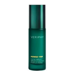 41m6mdaRgaL._SL1000_.jpg Exfoliating AHA Facial Serum | Hydrating & Brightening Solution for Dark Spots, Fine Lines, and Wrinkles | Anti-Aging Hyaluronic Acid Serum for Face | Night Face Serum
