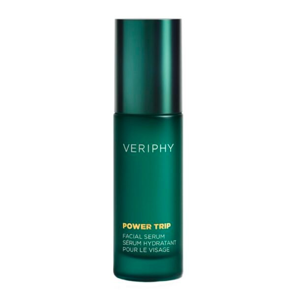 41m6mdaRgaL._SL1000_.jpg Exfoliating AHA Facial Serum | Hydrating & Brightening Solution for Dark Spots, Fine Lines, and Wrinkles | Anti-Aging Hyaluronic Acid Serum for Face | Night Face Serum