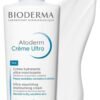 Atoderm Cream Ultra