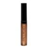 Palladio Lip Gloss, Non-Sticky Lip Gloss, Contains Vitamin E and Aloe, Offers Intense Color and Moisturization, Minimizes Lip Wrinkles, Softens Lips with Beautiful Shiny Finish, Sheer Bronze